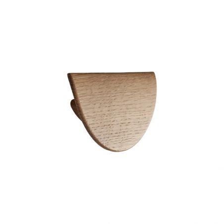 Meubelgreep HORIZON LARGE gelakt Furnipart