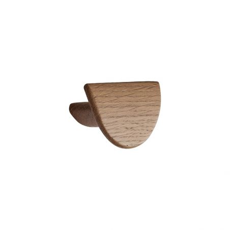 Meubelgreep HORIZON SMALL gelakt Furnipart
