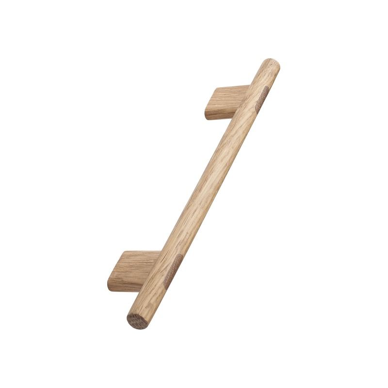 Meubelgreep JOIN gelakt Furnipart