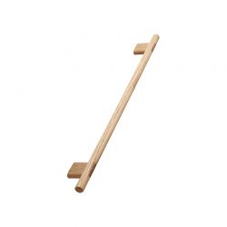 Meubelgreep JOIN gelakt Furnipart