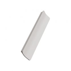 Meubelgreep LEAF-HORIZONTAL beige Arizona Furnipart