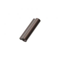 Poignée de meuble LUCENTE Bronze Mat Furnipart