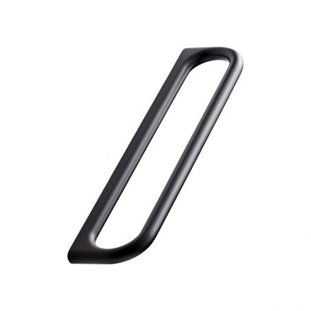 Poignée de meuble LUCK Noir mat Furnipart