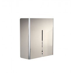 O1944 inox poli - Frost