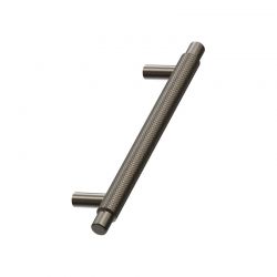 Poignée de meuble MANOR Bronze Mat Furnipart