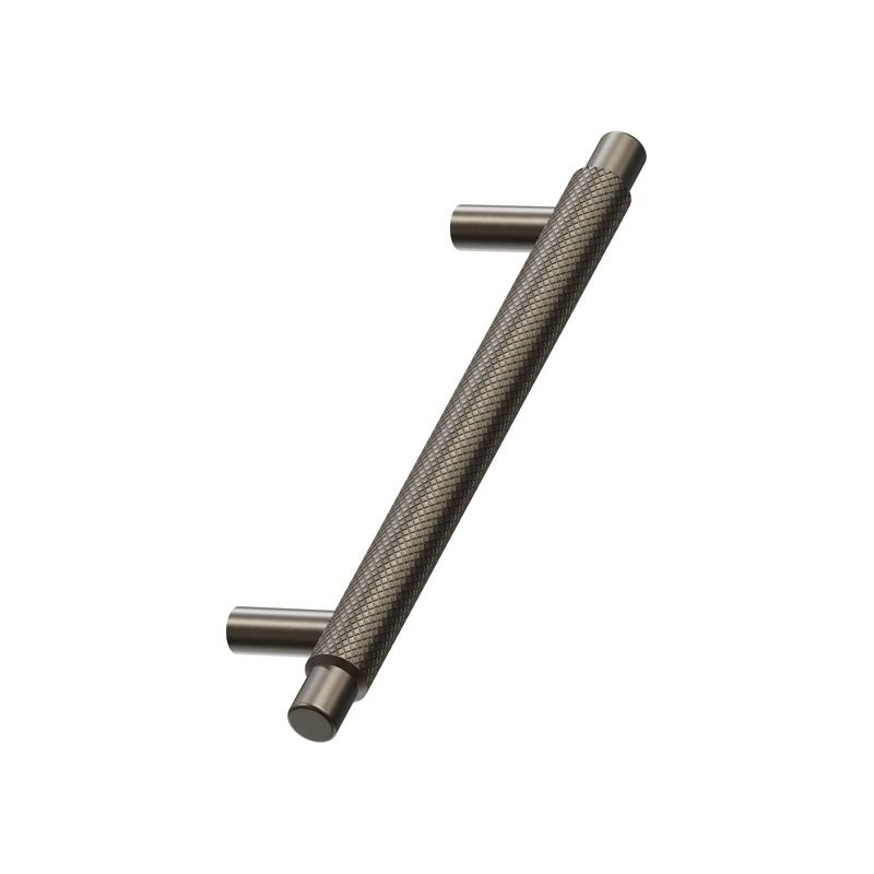 Poignée de meuble MANOR Bronze Mat Furnipart