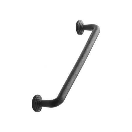 Meubelgreep MOTION mat zwart Furnipart