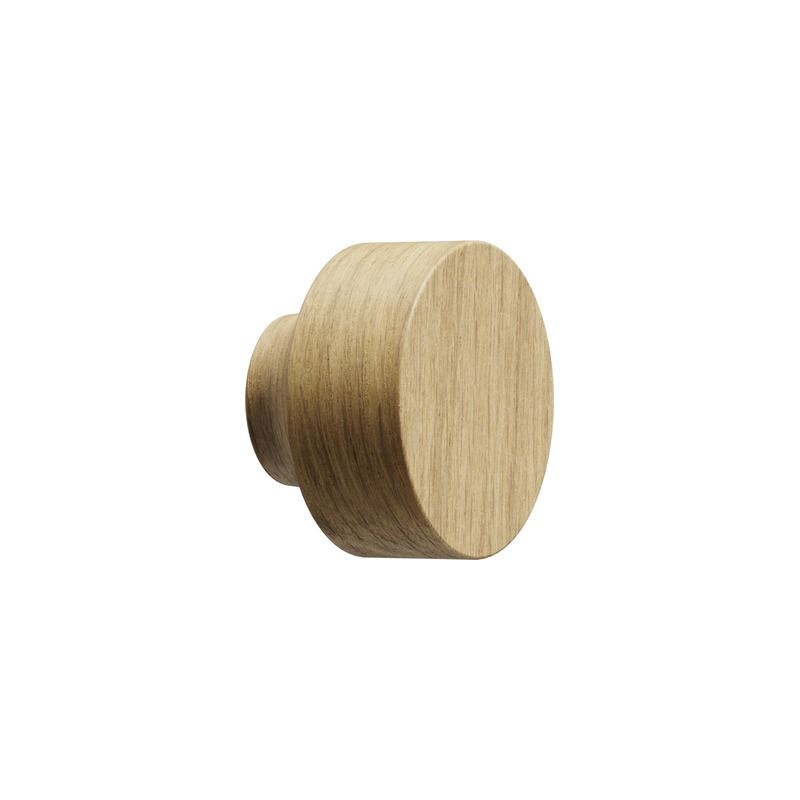 Bouton de meuble ROW Laquée Furnipart