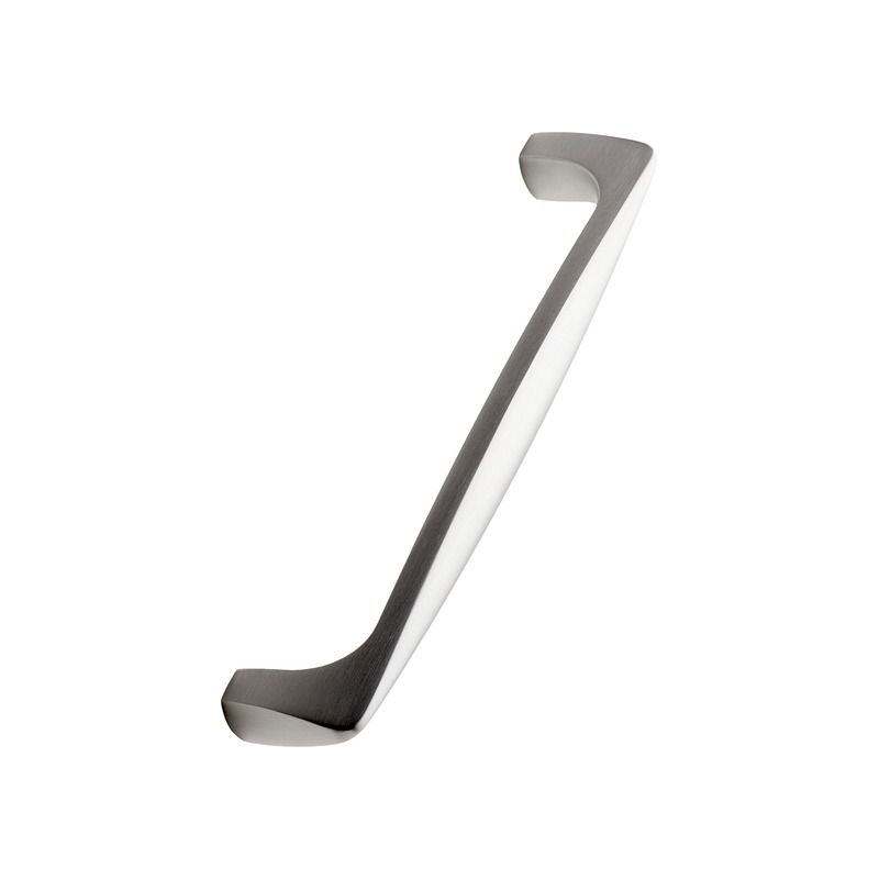 Meubelgreep SPAN RVS-look Furnipart