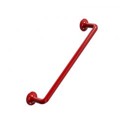 Poignée de meuble TANGO Glossy Vibrant Red Furnipart