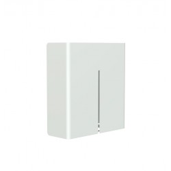 N1944-W blanc - Frost