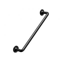 Meubelgreep TANGO mat zwart Furnipart