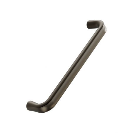 Poignée de meuble TERRA Bronze Mat Furnipart