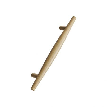 Poignée de meuble TIDE Laquée Furnipart