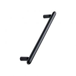 Poignée de meuble TOCCO Noir mat Furnipart