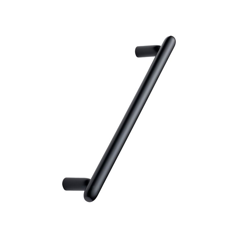 Poignée de meuble TOCCO Noir mat Furnipart