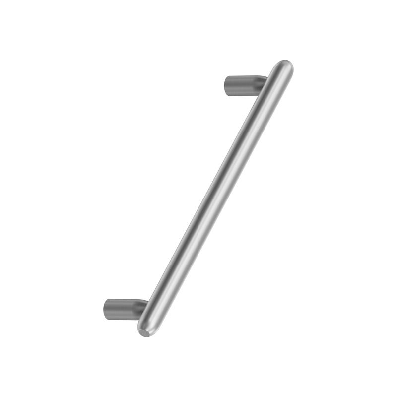 Meubelgreep TOCCO RVS-look Furnipart