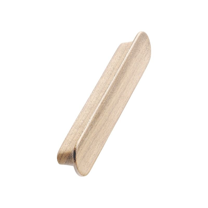 Poignée de meuble TUBA Non traité Furnipart