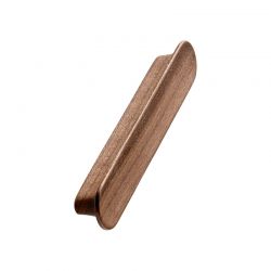 Poignée de meuble TUBA 292 Laquée Furnipart