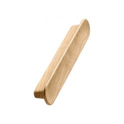 Poignée de meuble TUBA 052 Laquée Furnipart