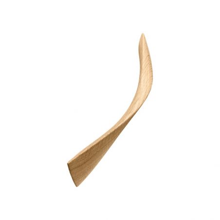 Poignée de meuble TWIST Laquée Furnipart