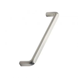 Poignée de meuble UNIFY Finition inox Furnipart