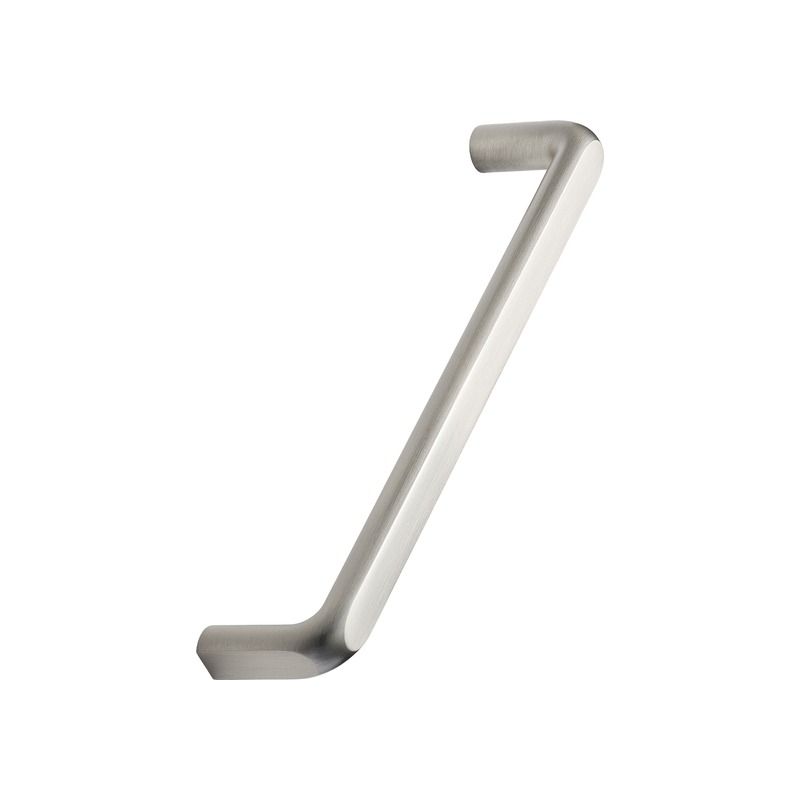 Meubelgreep UNIFY RVS-look Furnipart