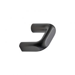 Meubelknop UNIFY gunmetal Furnipart