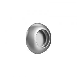 Meubelknop VIBE RVS-look Furnipart