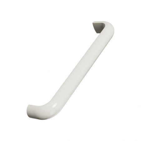 Meubelgreep VIBE glanzend stoffig geel 1505-Y Furnipart