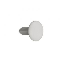 Meubelknop VOLUMI OCEANIX greige NCS 3502-Y20R Furnipart