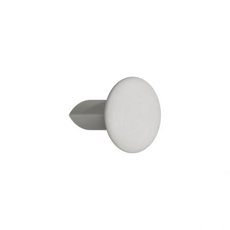 Meubelknop VOLUMI OCEANIX greige NCS 3502-Y20R Furnipart