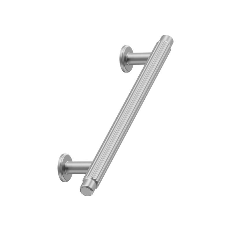 Meubelgreep VILLA RVS-look Furnipart
