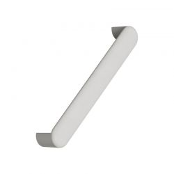 Poignée de meuble VOLUMI OCEANIX Greige NCS 3502-Y20R Furnipart