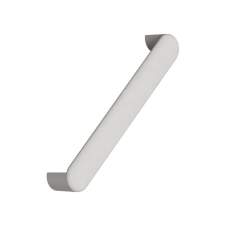 Meubelgreep VOLUMI OCEANIX greige NCS 3502-Y20R Furnipart