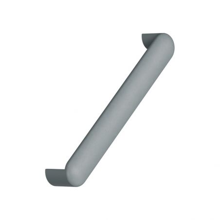Poignée de meuble VOLUMI OCEANIX Dusk Blue 6010-B50G Furnipart