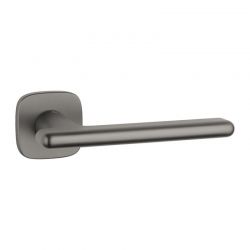 Deurkruk Maranta grafiet