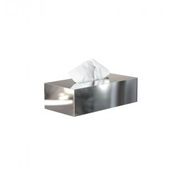 O1953 inox poli - Frost