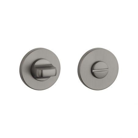 WC-garnituur R 7S grafiet Aprile