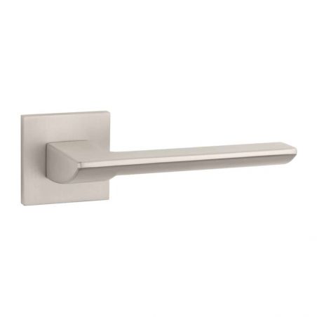 Deurkruk Bira mat nikkel