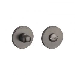 WC-garnituur R 7S grafiet Stile