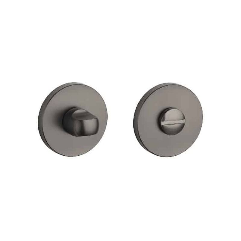 WC-garnituur R 7S grafiet Stile