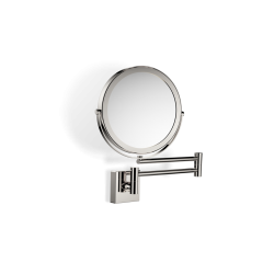 SP 28/2/V nickel poli - Decor Walther