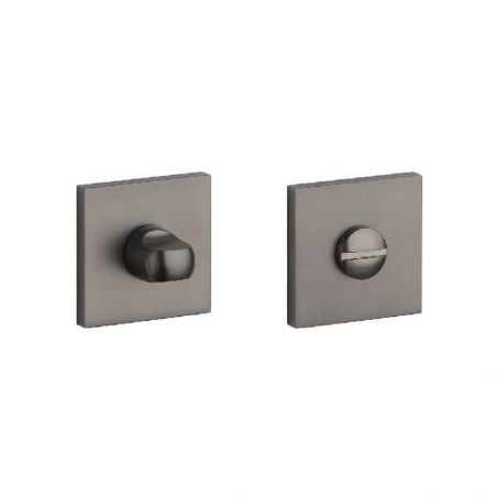 WC-garnituur Q 7S grafiet Stile