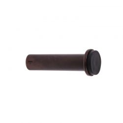 Butée de porte Rieu bronze vieilli Jolie