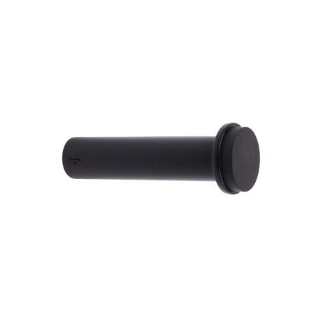 Butée de porte Rieu noir Jolie