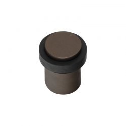 Arrêt de porte LB10D BASICS bronze Formani