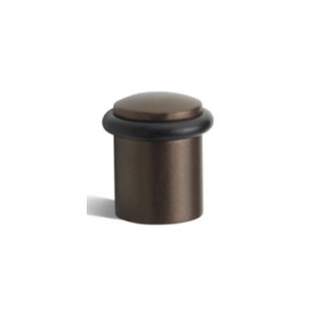 Arrêt de porte bronze FORMANI LB25 BR