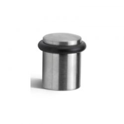Arrêt de porte inox FORMANI LB25 IN