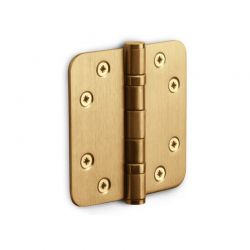 Charnière LBSA8989 BASICS PVD or mat Formani
